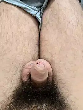 Snapshot of hungarian_dick chatting on 01.25.25 hungarian dick online show from 01.25.25