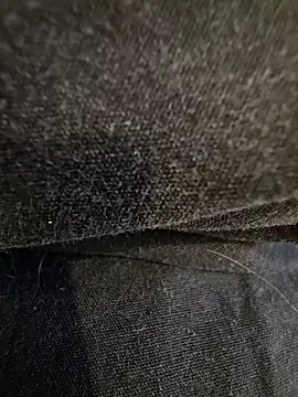 Snapshot of hungarian_dick chatting on 02.15.25 hungarian dick online show from 02.15.25