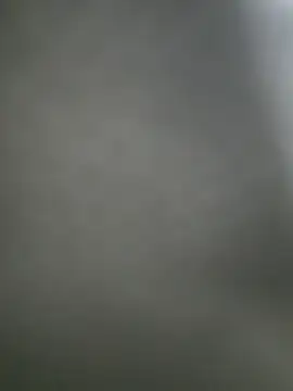 Snapshot of hungarian_dick chatting on 02.22.25 hungarian dick online show from 02.22.25