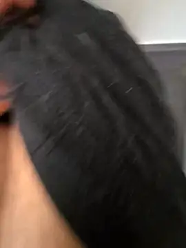 Snapshot of hungarian_dick chatting on 10.05.25 hungarian dick online show from 10.05.25