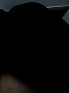 Snapshot of hungarian_dick chatting on 12.02.25 hungarian dick online show from 12.02.25