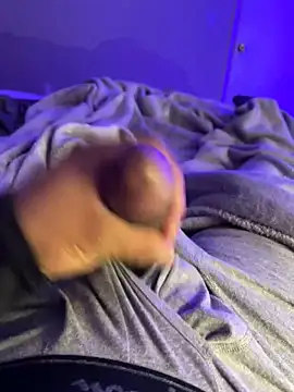 Snapshot of laloly0808 chatting on 01.21.25 laloly0808 online show from 01.21.25