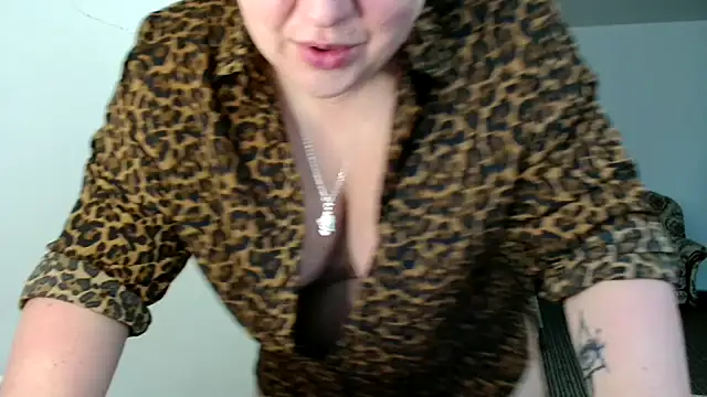 Snapshot of Annet1912 chatting on 01.22.25 Annet1912 online show from 01.22.25