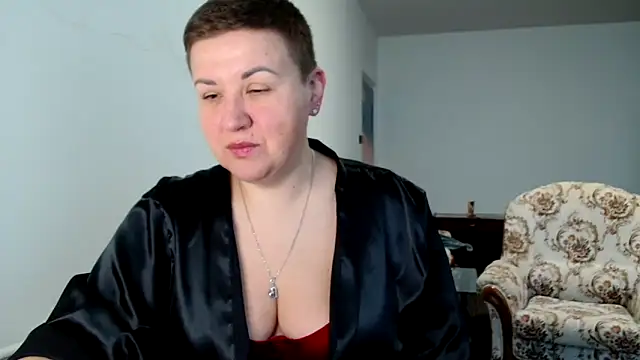 Snapshot of Annet1912 chatting on 01.29.25 Annet1912 online show from 01.29.25