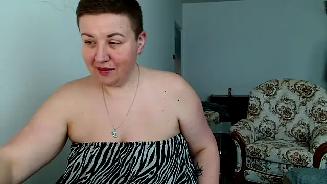 Snapshot of Annet1912 chatting on 01.30.25 Annet1912 online show from 01.30.25