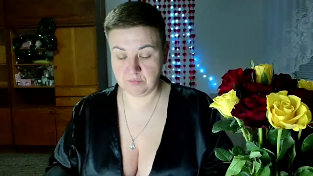 Snapshot of Annet1912 chatting on 02.04.25 Annet1912 online show from 02.04.25