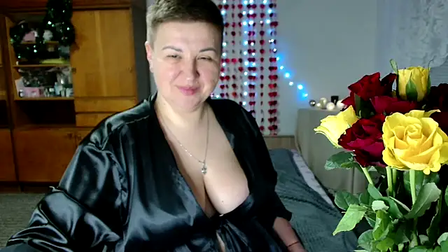 Snapshot of Annet1912 chatting on 02.04.25 Annet1912 online show from 02.04.25