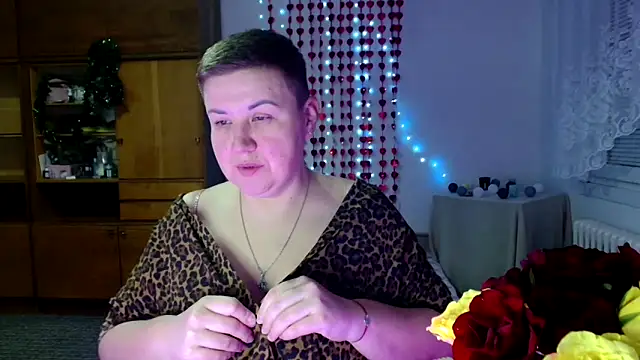 Snapshot of Annet1912 chatting on 02.06.25 Annet1912 online show from 02.06.25