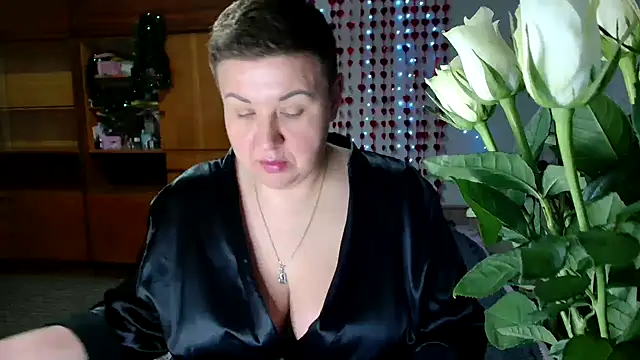 Snapshot of Annet1912 chatting on 02.11.25 Annet1912 online show from 02.11.25