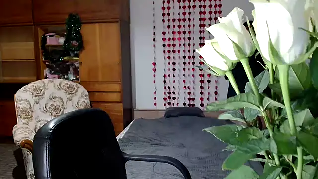 Snapshot of Annet1912 chatting on 02.12.25 Annet1912 online show from 02.12.25