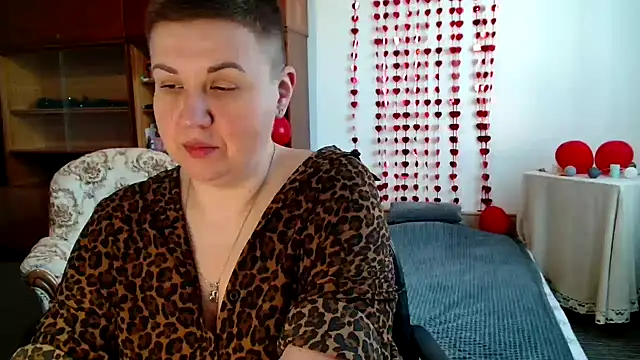 Snapshot of Annet1912 chatting on 02.20.25 Annet1912 online show from 02.20.25