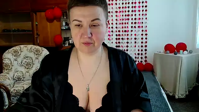 Snapshot of Annet1912 chatting on 02.28.25 Annet1912 online show from 02.28.25