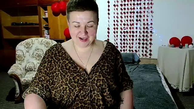 Snapshot of Annet1912 chatting on 02.28.25 Annet1912 online show from 02.28.25