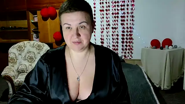 Snapshot of Annet1912 chatting on 03.02.25 Annet1912 online show from 03.02.25