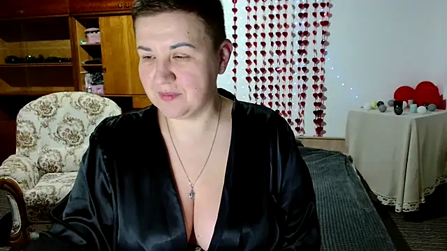 Snapshot of Annet1912 chatting on 03.03.25 Annet1912 online show from 03.03.25