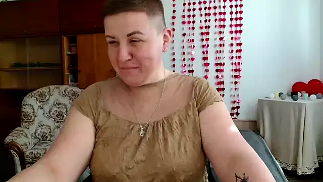 Snapshot of Annet1912 chatting on 03.06.25 Annet1912 online show from 03.06.25
