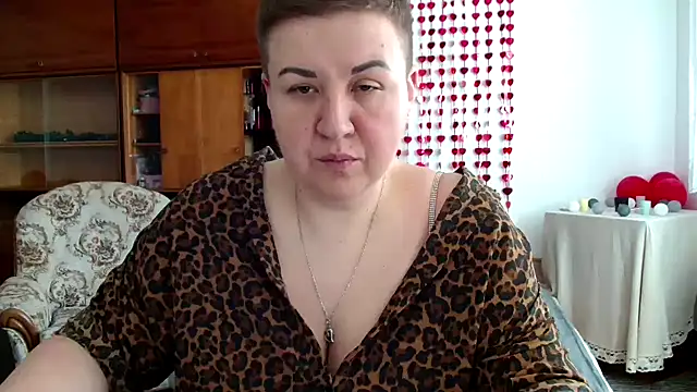 Snapshot of Annet1912 chatting on 03.10.25 Annet1912 online show from 03.10.25