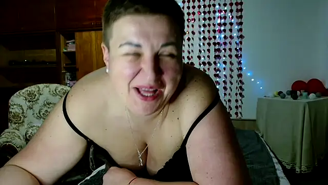 Snapshot of Annet1912 chatting on 03.10.25 Annet1912 online show from 03.10.25