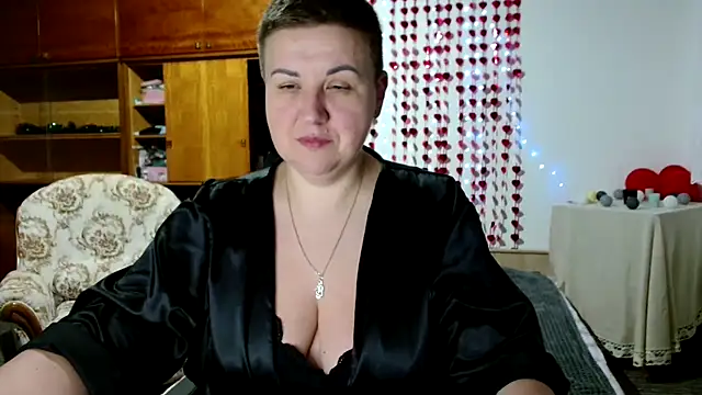Snapshot of Annet1912 chatting on 03.12.25 Annet1912 online show from 03.12.25