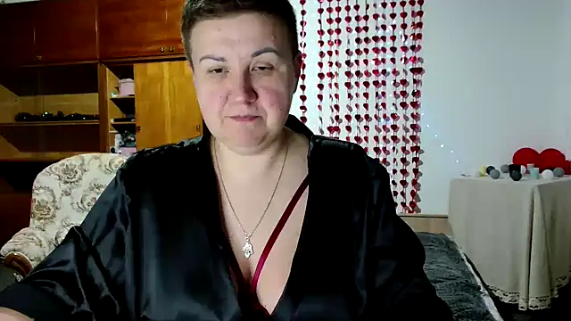 Snapshot of Annet1912 chatting on 03.17.25 Annet1912 online show from 03.17.25