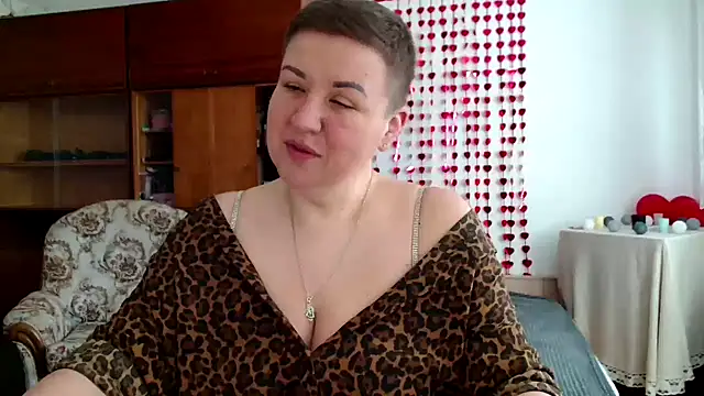 Snapshot of Annet1912 chatting on 03.19.25 Annet1912 online show from 03.19.25