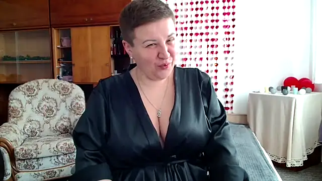 Snapshot of Annet1912 chatting on 03.20.25 Annet1912 online show from 03.20.25
