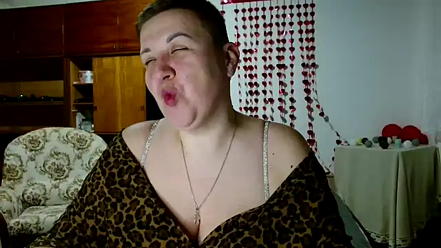 Snapshot of Annet1912 chatting on 03.21.25 Annet1912 online show from 03.21.25