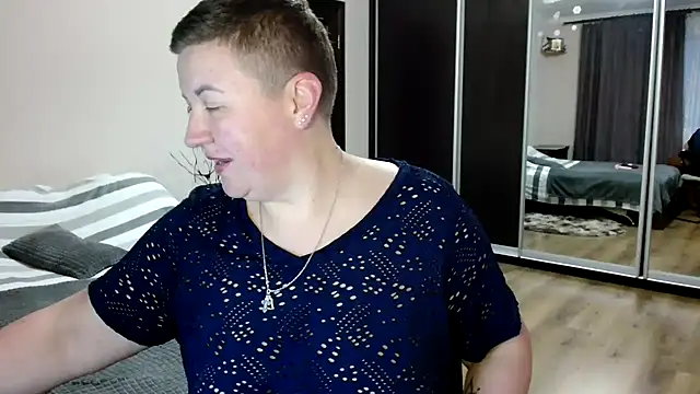 Snapshot of Annet1912 chatting on 09.16.25 Annet1912 online show from 09.16.25