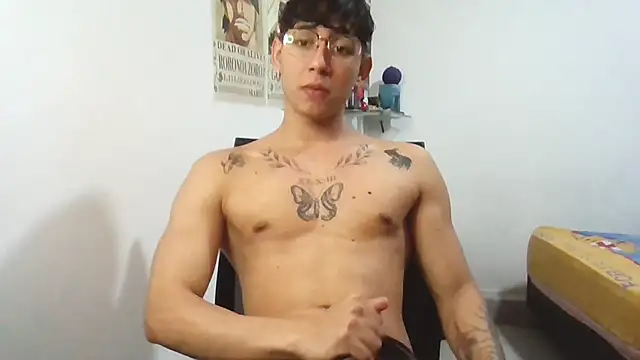 Dillom420 online show from 02.11.25