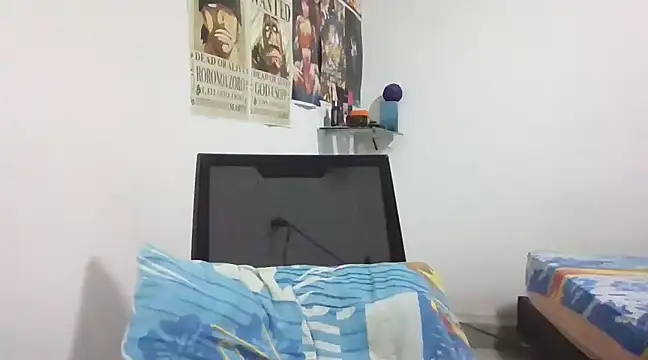 Dillom420 online show from 02.28.25