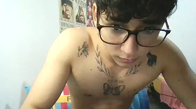 Dillom420 online show from 03.21.25