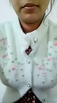 Snapshot of Arohi_is_Live chatting on 01.22.25 Arohi is Live online show from 01.22.25