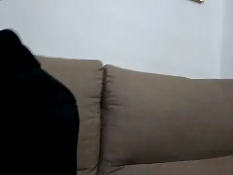 charlye inkkkk online show from 02.21.25