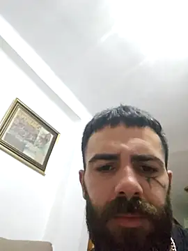 charlye inkkkk online show from 02.22.25