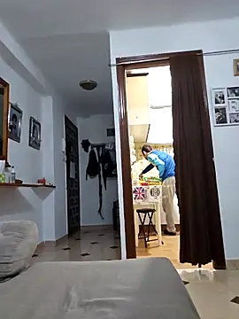 charlye inkkkk online show from 03.02.25