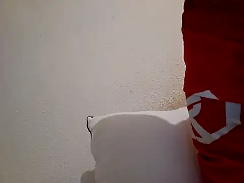 charlye inkkkk online show from 03.06.25