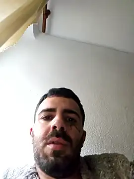 charlye inkkkk online show from 03.08.25