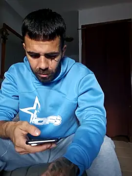 charlye inkkkk online show from 03.08.25