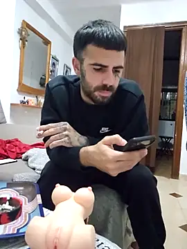 charlye inkkkk online show from 03.12.25