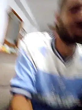 charlye inkkkk online show from 09.27.25