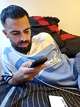 charlye inkkkk online show from 11.30.25