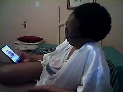 bustybillies online show from 02.22.25