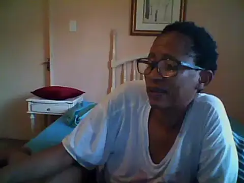 bustybillies online show from 02.23.25