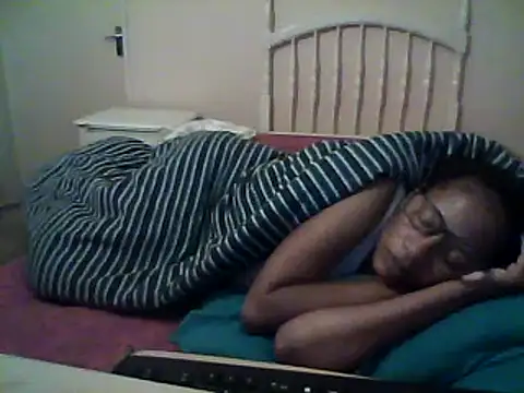 bustybillies online show from 02.27.25