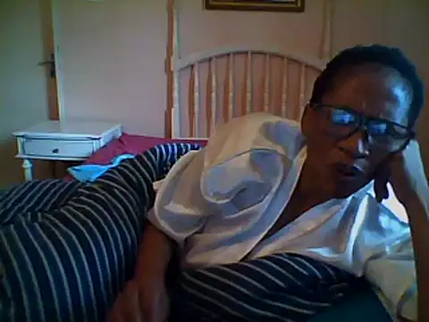 bustybillies online show from 03.01.25