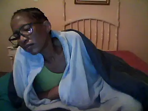 bustybillies online show from 03.06.25