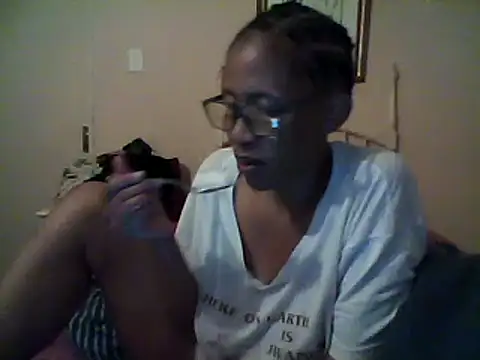 bustybillies online show from 03.09.25