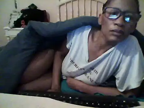 bustybillies online show from 03.10.25