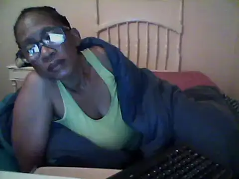 bustybillies online show from 03.10.25