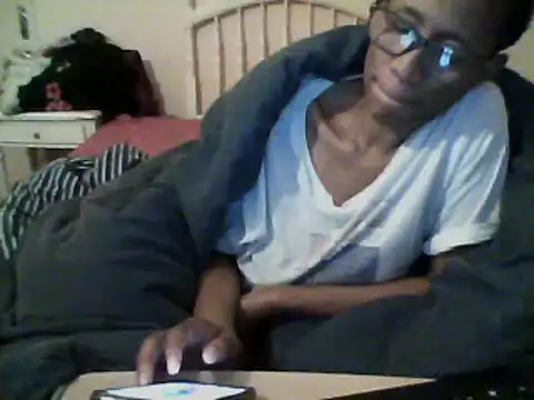 bustybillies online show from 03.16.25